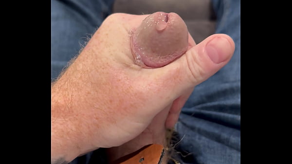 Amateur leaking faucet