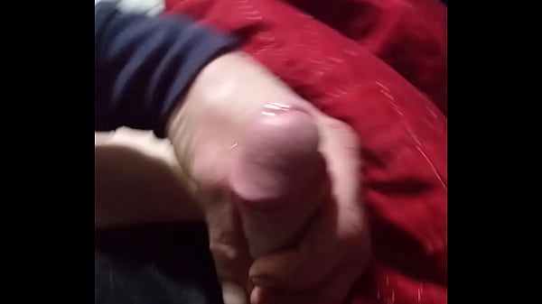 Cause I’m horny redneck