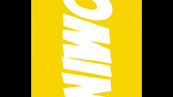 Chirsfemboy – update #45 – Small boy in suit stripped naked and fucked bareback – Oct 22, 2023