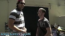 Gif animate porn cumshot gay first time As they stroll through one of