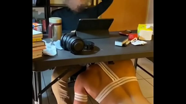 Japan boyfriend muscle handsome go house cụm suck blowjob bottom man service – Apr 10, 2024