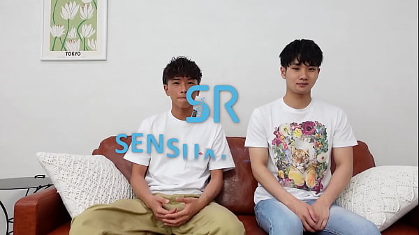 Koume x Toyo – Nuru Massage Preview