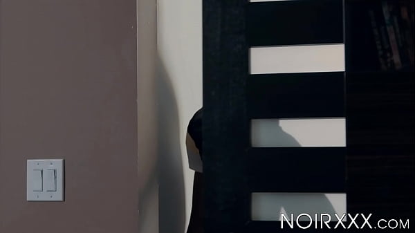 Lots of cum after raw sex with Trent King and Adrian Hart