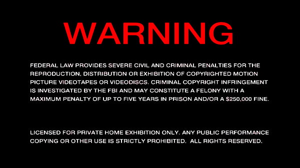 The seed of a twink from TP (PREVIEW)