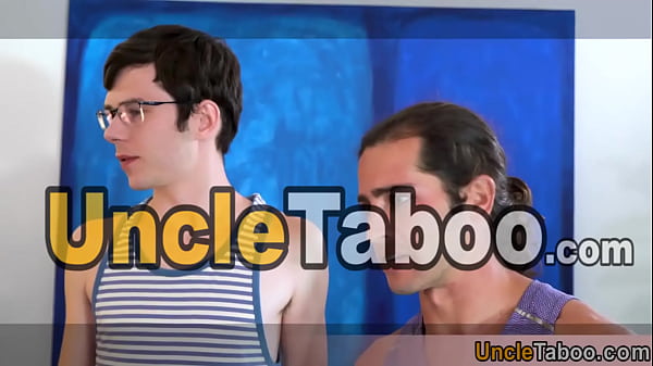 Twink trade afternoon with two teens and two sporty sex gods Time for a barebacking orgy