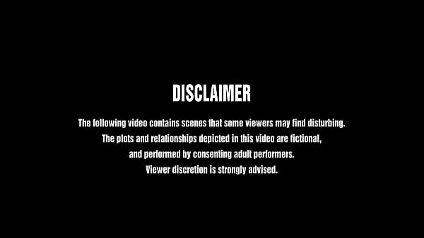 18yo Twink’s Magical First – MaleThirst