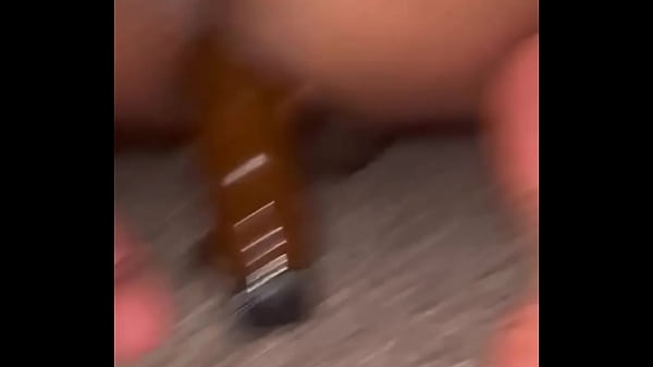 2 dlidos in one hole