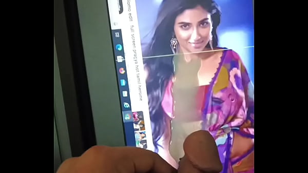 Actress pragya – cum tribute