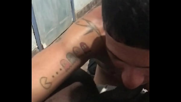 Amigo dotado da minha avenida cheio de tesão