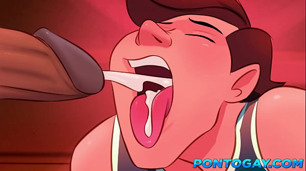 Astros do Basquete – Eles gostam de cuzinhos virgens – Super compilado