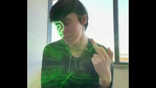 (BCMB) CashGrabber ⬇️/