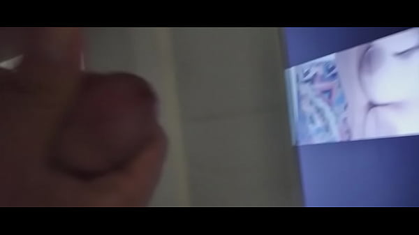 Bigbigboobs3 homenagem recebido pelo chat de  Chico Tavares1