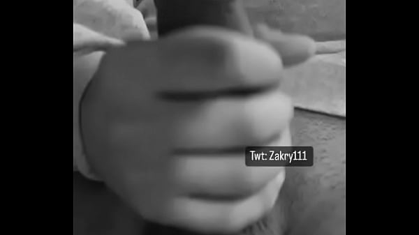 Caliente por ti me masturbo