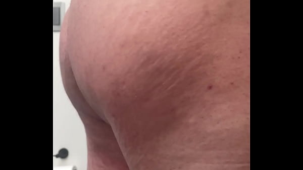 Clip por el año rico