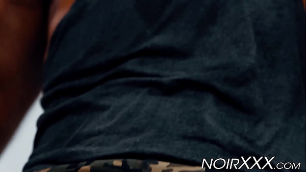 Cocksucker Remy Cruze penetrated by athletic white gay