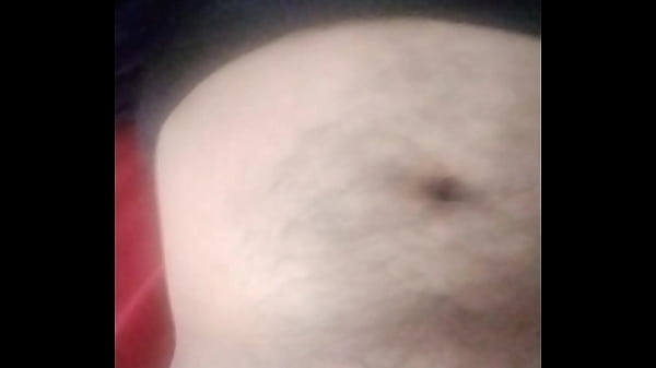 Come here, I want you, come here n sucks me cock , I want sucks ,Lick you  Pussy, n fuck you