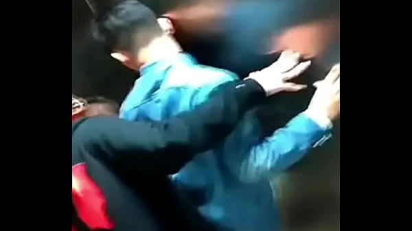 COMPILACION CRUISING LATINO VENEZOLANOS Y COLOMBIANOS