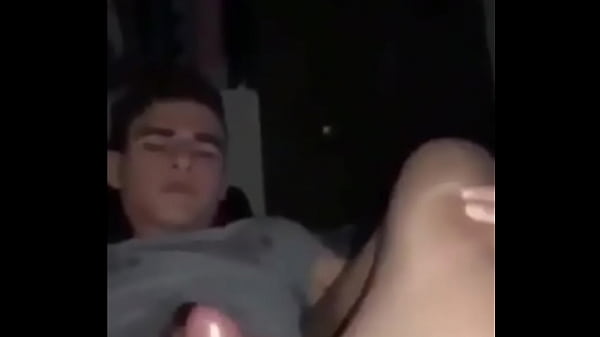 compilacion mis cogidas gays latinas