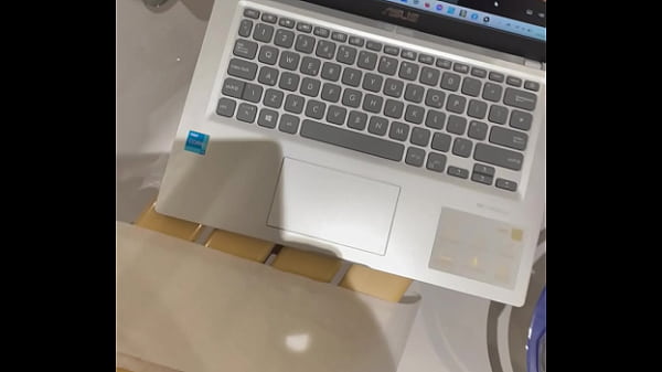 Cum tribute for Atii77112 by Cumguy12341