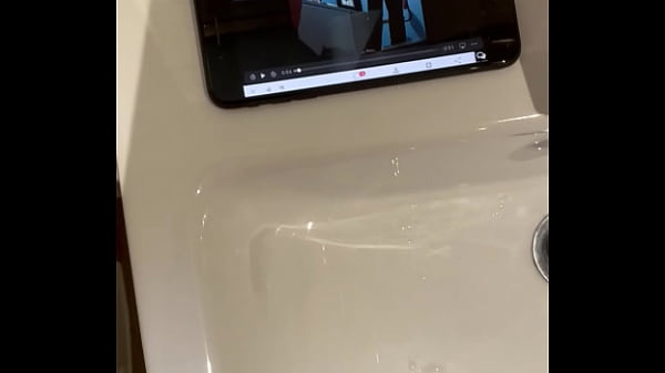 Cum tribute for Gringoza by cumguy12341