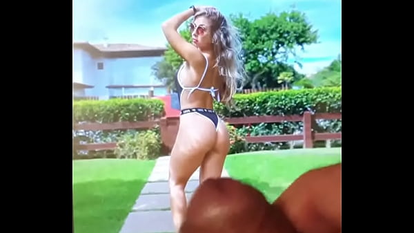 Cum Tribute for Hot Mix 4