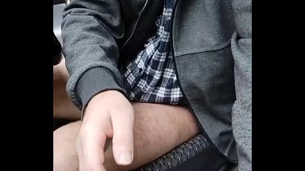 Игра в машине