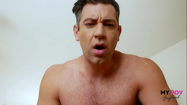 Distracting Your Hot Husband Richard Glaze – My POV Boyfriend – FPOV Virtual Sex