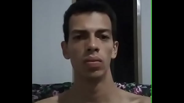 Doido tesudo com raiva