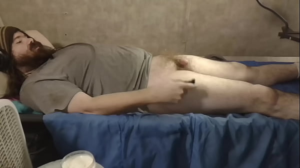 Finally Figured out how the Microphone Works with Phones