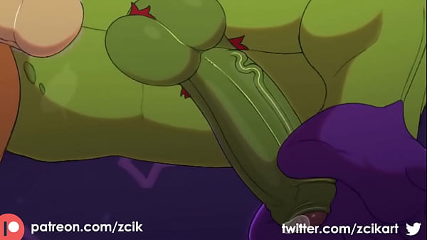 Freddy‘s Turn (FNAF)