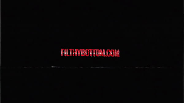 FuckFest With Five Guys