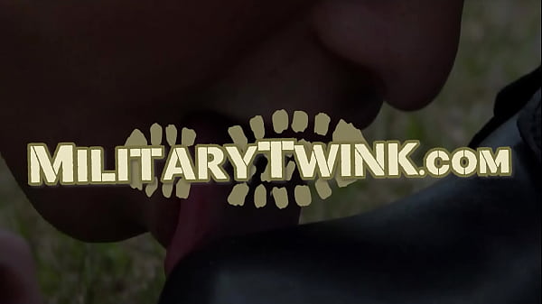 General Ordered The Cadets To Stay Together