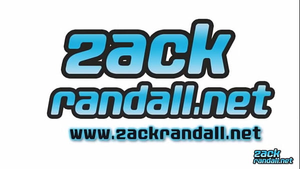 Handsome Harrison Levi gets his tight bumhole fucked deep