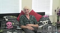 Huge sexy gay pussy boy fuck  emo hot boys gays movies