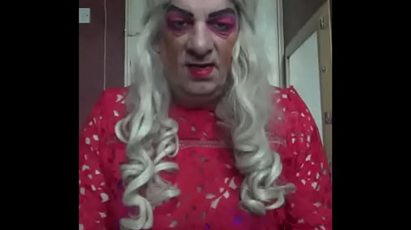 if yours is that colour then i can not wait for you to give it to me part 1