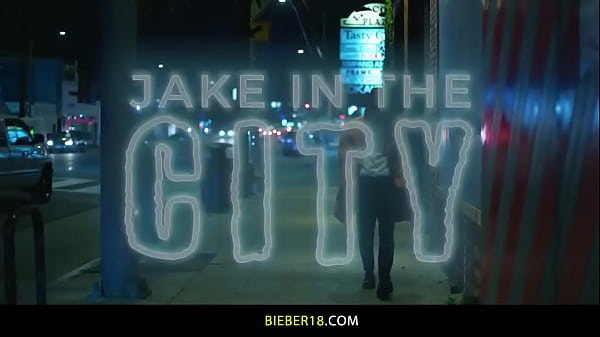 Intense anal fuck for Roman Todd and Theo Brady!!