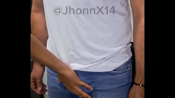 @JhonnX14 serving the married straight man because his wife doesn’t treat him like I treat him