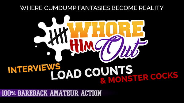 Kenzo’s Back For More!