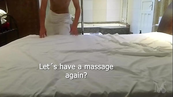 Massagem 352