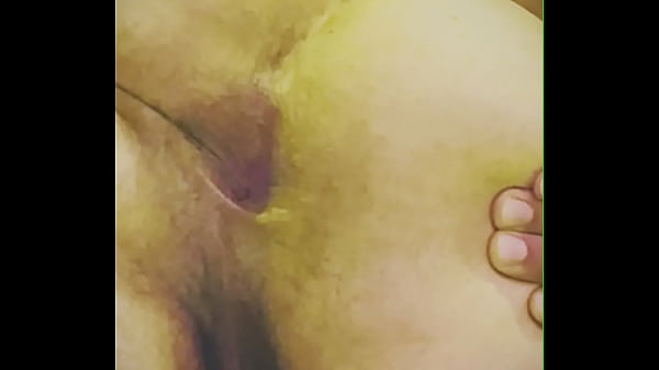 Mi sculaccio bene papà?