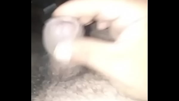 Mi tio me ofrece  cogerme por video llamada