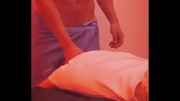 MI VECINO CALIENTE me somete