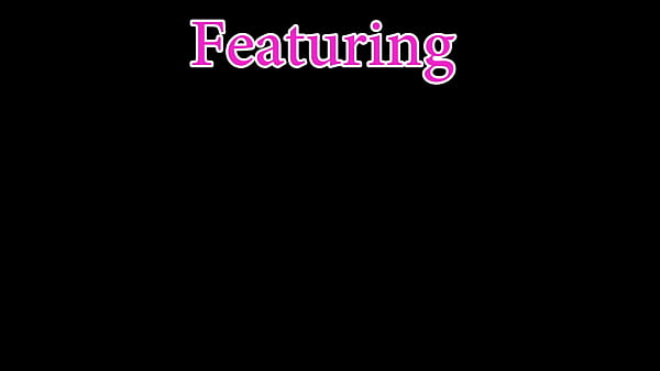 Night Time Doll Lovin’- TKXOX Big Butt Torso pt2