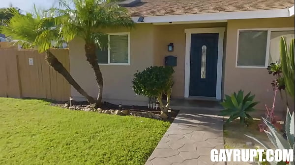 No Strings Attached Part 1 Jayden Marcos, Kam Stone, Andrew Miller