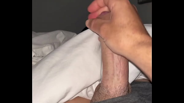 POR LA MAÑANA ES MÁS RICO