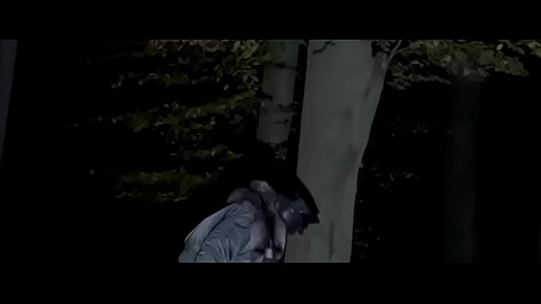 PREVIEW SPANK A BOTTOM