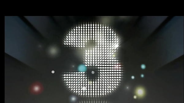 Quick and hard fuck for a submissive slut !