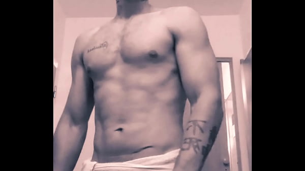 Quick verification vid