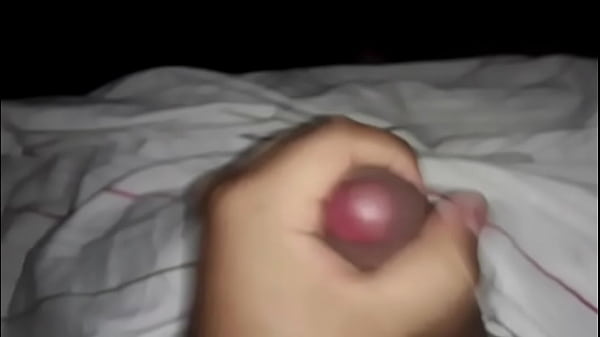 Sacandome la Leche Tacna