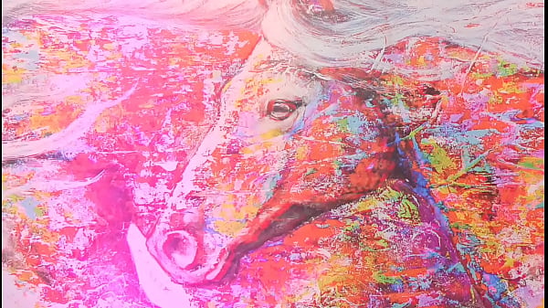 Sexo pesado. Hoje paguei o serviço do montador com o cuzinho, arrombou meu cuzinho com a rola grossa – FULL SHEER